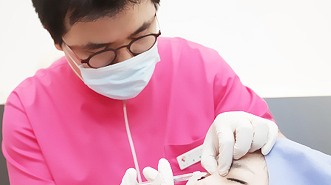 의료진 이미지2