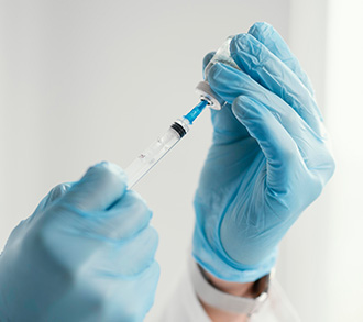 치료방법 이미지