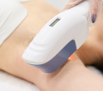 치료방법 이미지